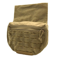 Thumbnail for A Shellback Tactical Flap Sac 2.0 on a white background.