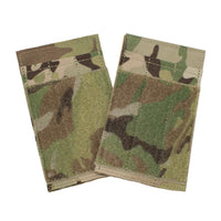Thumbnail for Shellback Tactical  Pen Holder Patch Set of 2