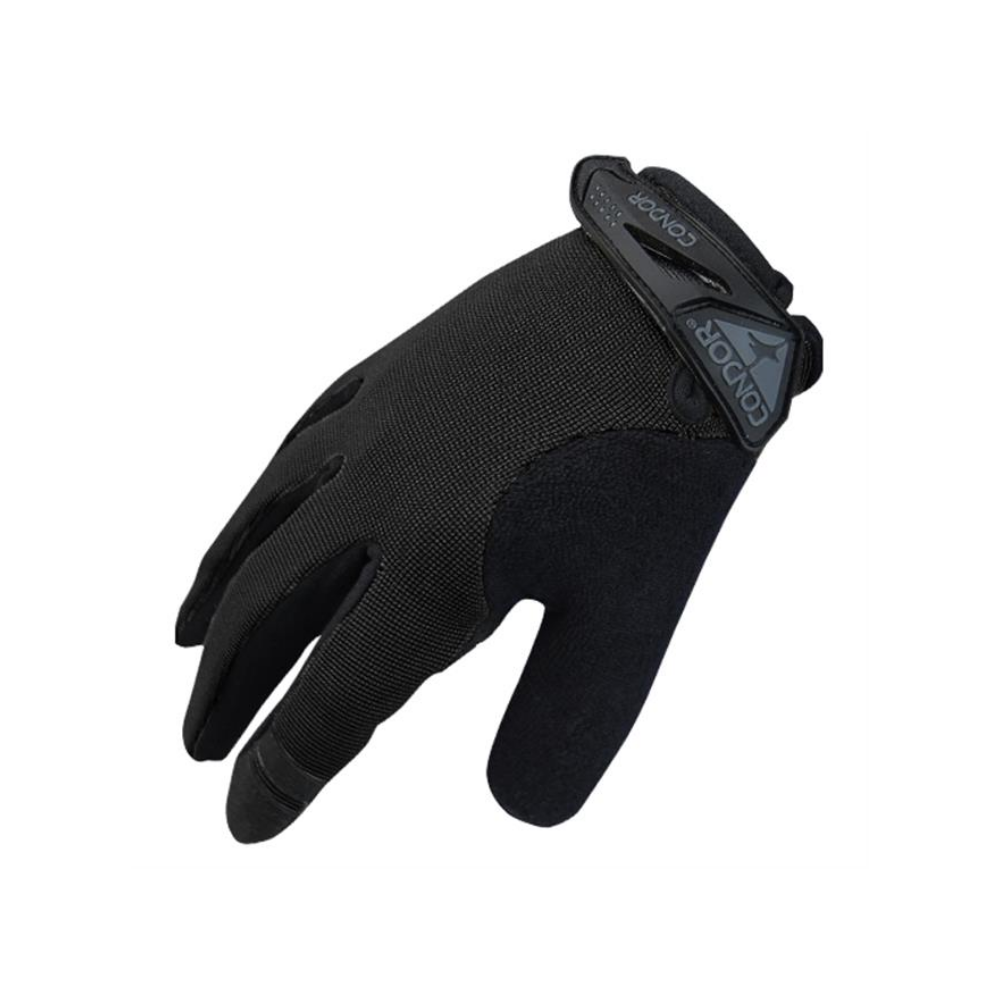 Condor Shooter Gloves