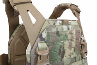 Thumbnail for Spartan Armor Systems Warrior Assault Systems Low Profile Carrier V1