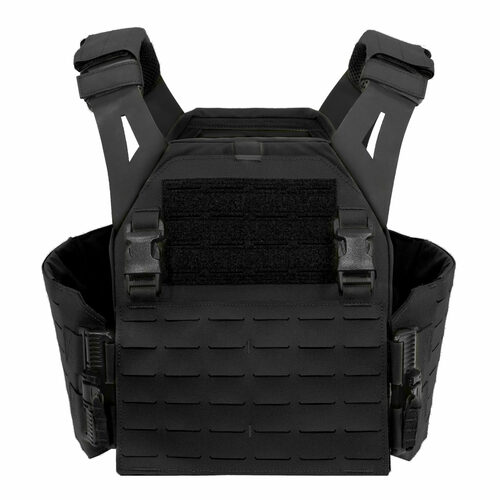 Spartan Armor Systems Warrior Assault Systems Low Profile Carrier V1