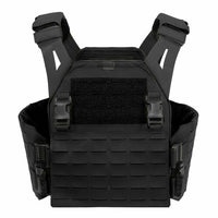 Thumbnail for Spartan Armor Systems Warrior Assault Systems Low Profile Carrier V1