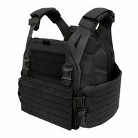 Thumbnail for Spartan Armor Systems Warrior Assault Systems Low Profile Carrier V1