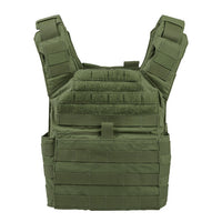 Thumbnail for A Shellback Tactical Banshee Tactical Plate Carrier on a white background.