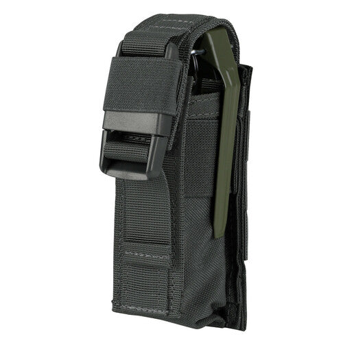 Spartan Armor Systems Condor Single Flash Bang Mag Pouch