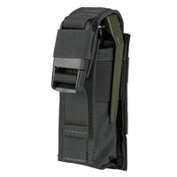 Thumbnail for Spartan Armor Systems Condor Single Flash Bang Mag Pouch