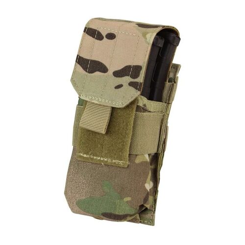 Condor M4 Mag Pouch