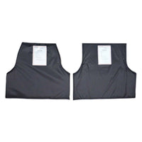 Thumbnail for Two Tactical Scorpion Gear vests on a white background.