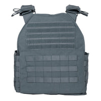 Thumbnail for Legion XL plate carrier Gunmetal Grey