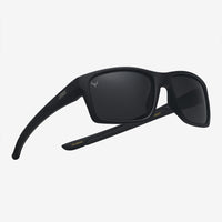 Thumbnail for A pair of AR500 Shooting Glasses from AR500 Armor on a white background.