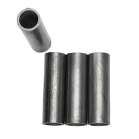 Thumbnail for Standard Pivot tubes for AR500 reactive targets