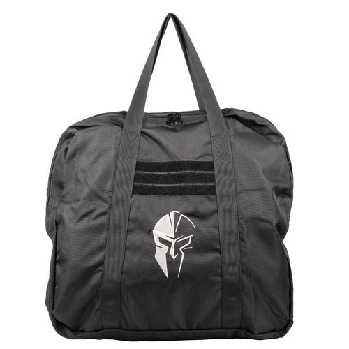 Spartan Armor Systems Spartan Armor Systems Carrier Bag