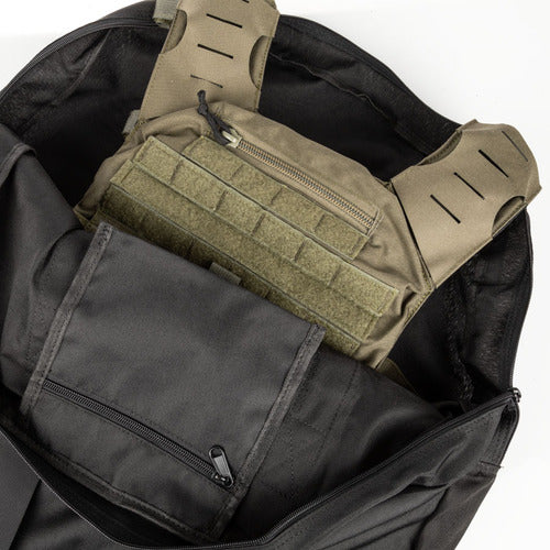 Spartan Armor Systems Spartan Armor Systems Carrier Bag