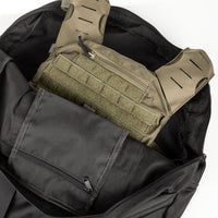 Thumbnail for Spartan Armor Systems Spartan Armor Systems Carrier Bag