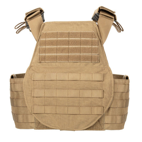 Spartan Armor Systems Spartan Armor Systems Sentinel Swimmers Plate Carrier