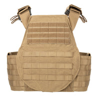 Thumbnail for Spartan Armor Systems Spartan Armor Systems Sentinel Swimmers Plate Carrier