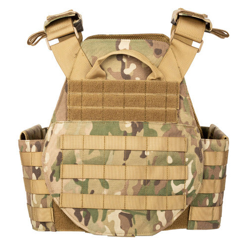 Spartan Armor Systems Spartan Armor Systems Sentinel Swimmers Plate Carrier