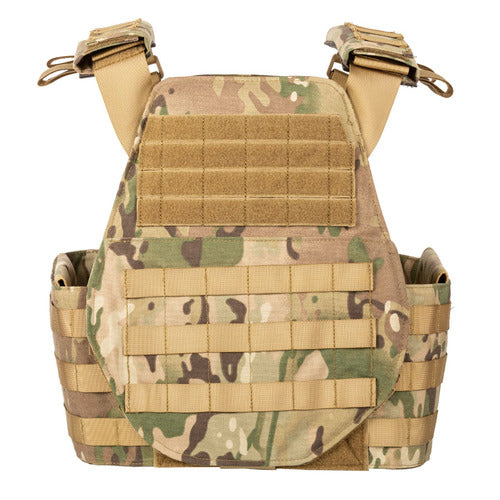 Spartan Armor Systems Spartan Armor Systems Sentinel Swimmers Plate Carrier