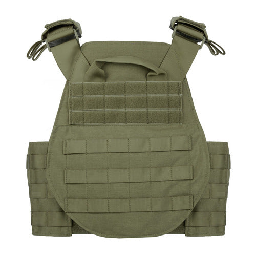 Spartan Armor Systems Spartan Armor Systems Sentinel Swimmers Plate Carrier