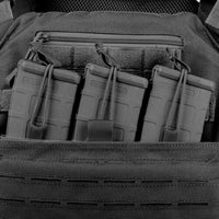 Thumbnail for Spartan Armor Systems Tactical Response Kit