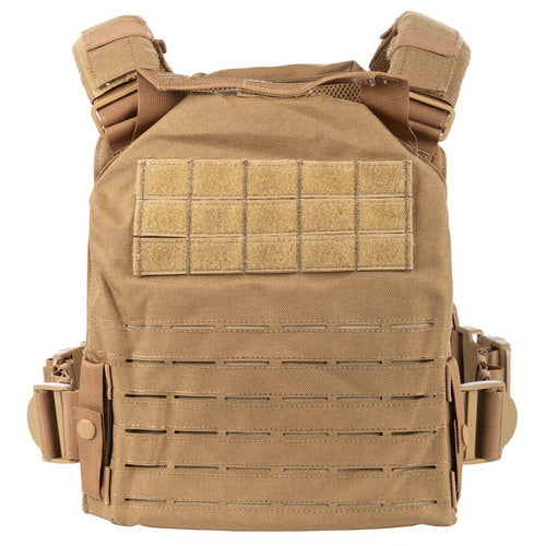 Spartan Armor Systems Tactical Response Kit