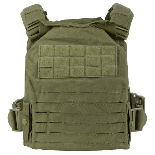 Spartan Armor Systems Tactical Response Kit
