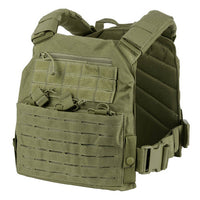 Thumbnail for Spartan Armor Systems Tactical Response Kit