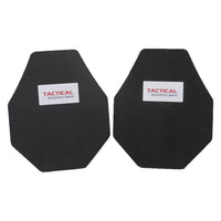 Thumbnail for Lightweight Tactical Scorpion Gear 10mm Trauma Pad set with Tactical Scorpion Gear.