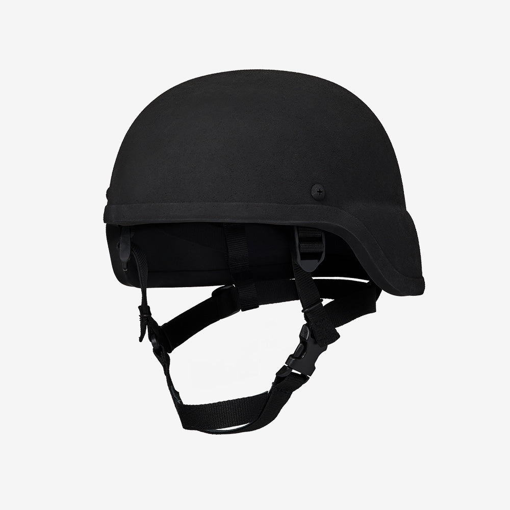 The Protector Helmet Small