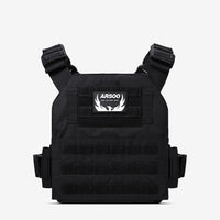 Thumbnail for AR500 Armor Veritas Modular Plate Carrier