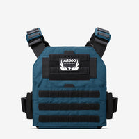 Thumbnail for AR500 Armor Veritas Modular Plate Carrier