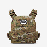 Thumbnail for AR500 Armor Veritas Modular Plate Carrier